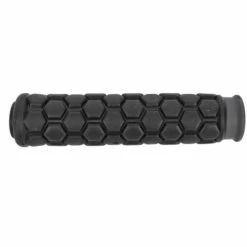 Best deal 😀 Sunlite 130mm Shaped Handlebar Grips ❤️