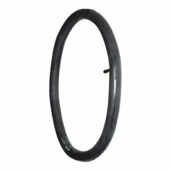 Promo 😉 Mon Ster Heavy Duty Inner Tube With Straight Valve Stem For Wheelchairs 🤩