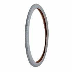 Best deal 🤩 Cheng Shin 20"x1-3/8" (37-451) Pneumatic Wheelchair Tire With C62 Tread 🎁