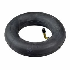 Cheapest 💯 Mon Ster 200x50 (8"x2") Heavy-Duty Thorn-Resistant Inner Tube For Scooters, Power Chairs, And Wheelchairs 👍