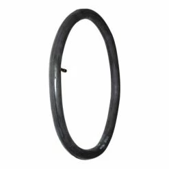 Best Pirce ⭐ Mon Ster 26"x1-3/8" Heavy Duty Thorn Resistant Inner Tube 🌟