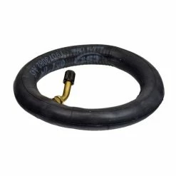 Deals 🔔 Mon Ster 6"x1-1/4" Wheelchair Inner Tube With Angled Valve Stem 😀