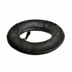 Cheap 🧨 Mon Ster 8"x1-3/4" Wheelchair Inner Tube With Angled Valve Stem 🧨