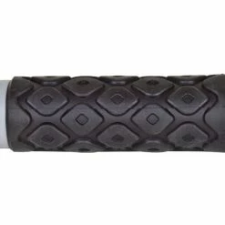 Wholesale ⭐ Sunlite 90mm Shaped Handlebar Grips (Set Of 2) 💯