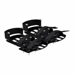 Best reviews of 🔔 Sunlite Adjustable Heel And Toe Bike Pedal Supports (Pair) 🧨