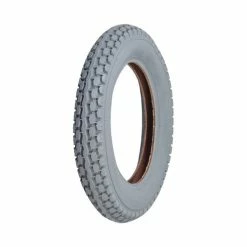 Deals ✨ Primo 12-1/2"x2-1/4" Pneumatic Mobility Tire With C628 Power Express Tread ✨