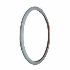 Best Sale 💯 Cheng Shin 26"x1-3/8" Pneumatic Wheelchair Tire With C245 Tread 🎉