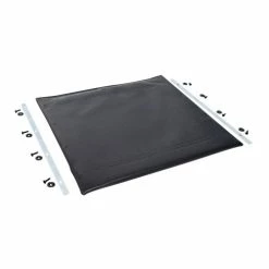 Hot Sale 🌟 Seat Upholstery For Drive Medical Chrome Sport & Silversport 2 Wheelchairs ✨