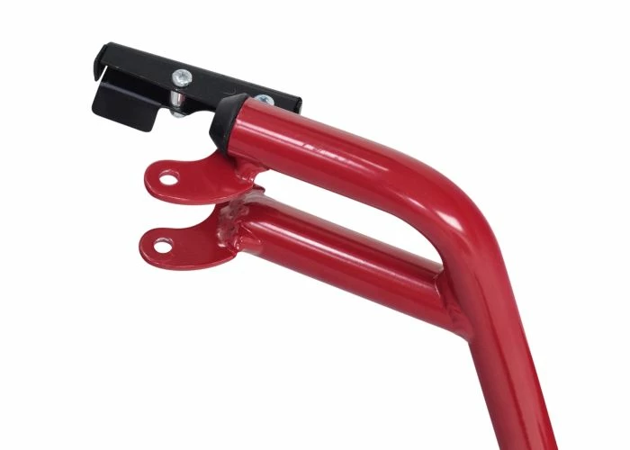 Cheap ๐ฏ Footrests For The Drive Medical Expedition Transport Chair (Set Of 2) ๐คฉ - Image 4