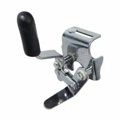 Cheap 👍 Brake For Drive Medical Viper & Viper Plus Wheelchairs 😍