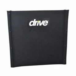 Outlet 🎉 18" Back Upholstery For The Drive Medical Cruiser III Wheelchair 😉