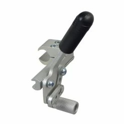 Promo 💯 Hand Brake For Drive Medical Fly-Weight & Fly-Lite Aluminum Transport Chairs 😍