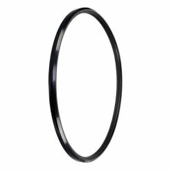 Best reviews of 🎁 24"x1" Solid Urethane Treadless Tire For Drive Medical Wheelchairs 🎁