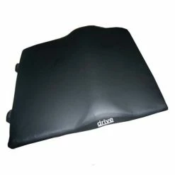 Coupon 🌟 Mon Ster Drive Medical Back Cushion With Lumbar Support ✨