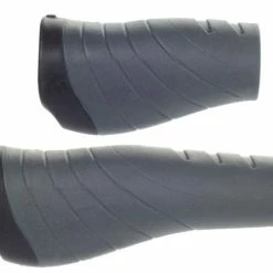 Hot Sale 🧨 Sunlite Ergo Form Locking Handlebar Grips 🥰