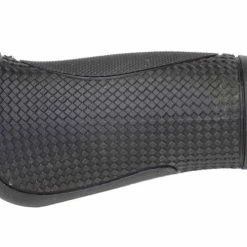 Top 10 🛒 Sunlite Ergo Ridge Handlebar Grip 💯