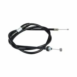Best reviews of 😉 AlveyTech 34" Brake Cable For Rollators & Wheelchairs 🌟