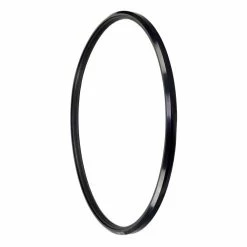 Cheapest ✨ Drive Medical 22" - 24" X 1" Solid Urethane Treadless Wheelchair Tires 🔔