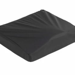Flash Sale ๐ Mon Ster Drive Medical Titanium Gel/Foam Cushion For Wheelchairs And Power Chairs ๐คฉ