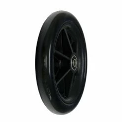 Best reviews of ✨ Mon Ster Front Caster Wheel For The Drive Viper Jr Wheelchair 🧨
