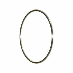 Best deal 🥰 Mon Ster Hand Rim For The Drive Deluxe Sentra Heavy Duty Extra Extra Wide Bariatric Wheelchair ⌛