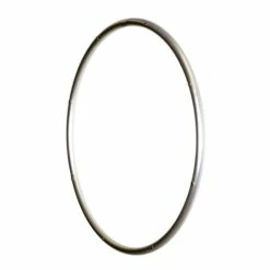 Brand new 🎉 Mon Ster Aluminium Hand Rim For The Pride Stylus 👍