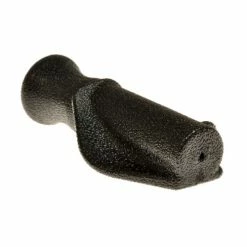 Best Pirce 🎉 Drive Medical Left Hand Grip For Drive D-Lite (750N) & Duet Rollator/Transport Chair Rollators 🔔