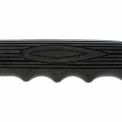 Promo 🌟 Sunlite Lightweight Grips (Pair) ✔️