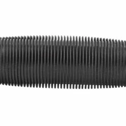 Deals ⭐ Sunlite Lil Gripper Handlebar Grips 🔥