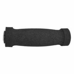 Coupon 🛒 Sunlite MX I Handlebar Grips 🔔