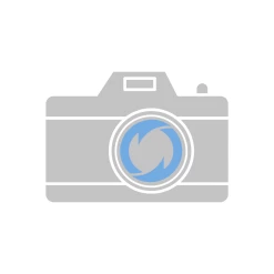 Coupon 🌟 Silver Footrests For The Drive Medical Aluminum Transport Chair ATC17 & ATC19 (Pair) 🔥