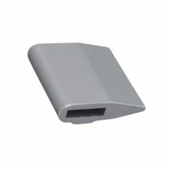 Discount 🎉 Wheel Lock 👟 Shoe Spacer For Invacare Manual Wheelchairs 🛒