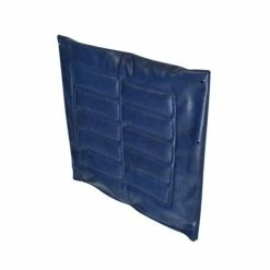 Outlet 🛒 18x16 Midnight Blue Seat Back Upholstery For Invacare Tracer Series Wheelchairs 👏