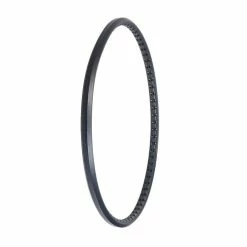 Cheap 🔥 24"x1" Solid Urethane Tire For The Invacare Patriot Wheelchair 🥰