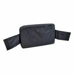 Discount 😀 Pillow For Invacare 9000 XT Recliner Wheelchair 🥰