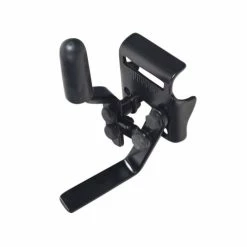 Top 10 🥰 Clamp-On Wheel Lock For Invacare 9000 SL & Tracer EX2 Manual Wheelchairs 🥰