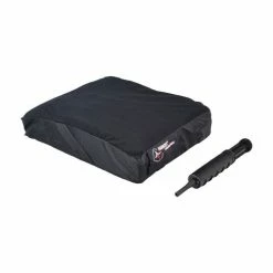 New 🛒 ROHO HARMONY® Cushion For Mobility Scooters, Power Chairs, & Wheelchairs ⭐