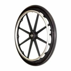 Top 10 🛒 Mon Ster 20"x1-3/8" Rear Wheel For The Drive Viper Jr. Wheelchair 😉