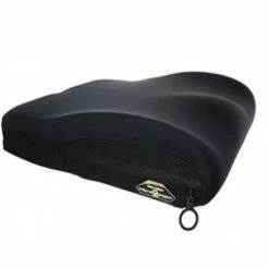 Promo 🔥 Pride Mobility 16" X 18" Tru-Comfort 2 SPP Seat Cushion Assembly 🥰