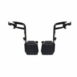 Top 10 π Swing Away Footrests Without Heel Loops For The Invacare Tracer And 9000 Series Manual Wheelchairs π§¨