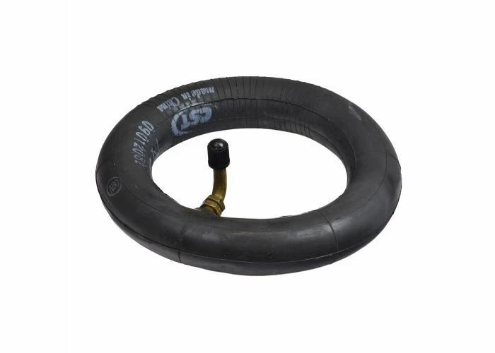 Brand new ๐ Kenda 7"x1-3/4" Pneumatic Mobility Tire With K301 Ribbed Tread โค๏ธ - Image 4